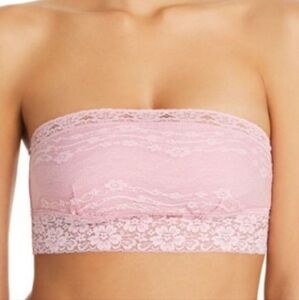 FREE PEOPLE | Lace Bandeau